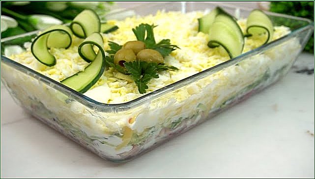 1677911672_Vvb__J (641x364, 47Kb)