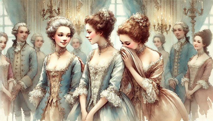 3085196_1234 (700x400, 93Kb)