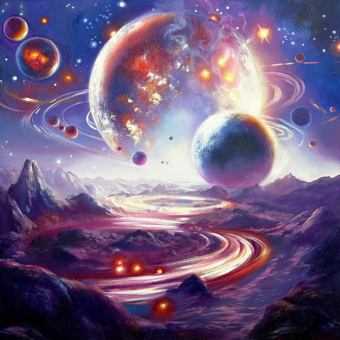 470594322_10226432926664747_669507062433164051_n (700x700, 596Kb)