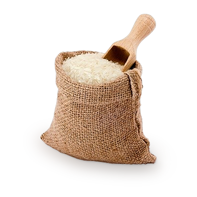 118514764_Rice (400x400, 159Kb)