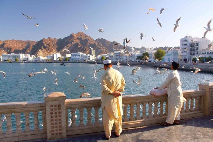 bigstock-Muscat-Oman-January-254882932-1 (900x666, 59Kb)