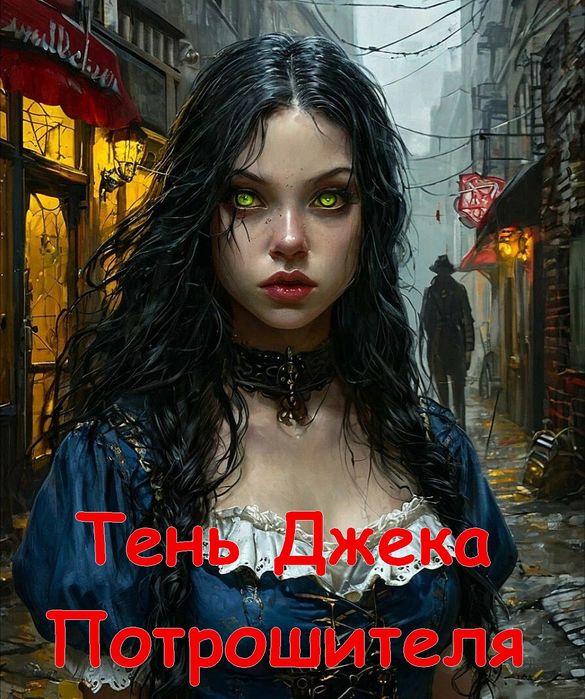 Alice_2 (585x700, 102Kb)