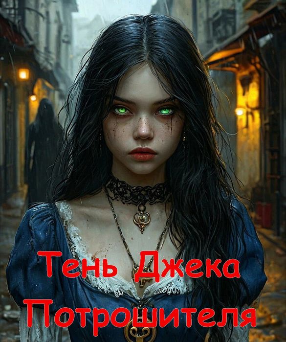 Alice_4 (585x700, 84Kb)