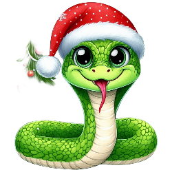   (3) (247x247, 95Kb)