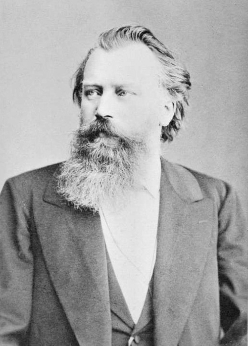 Брамс_1887 (501x700, 181Kb)