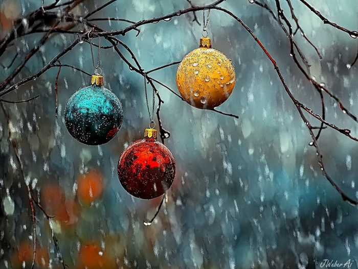https://img1.liveinternet.ru/images/attach/d/4/163/476/163476029_470235451_2286308191746921_8341187572955460805_n.jpg