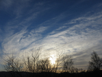  IMG_8216 (700x525, 389Kb)