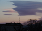  DSCN9225 (700x525, 241Kb)
