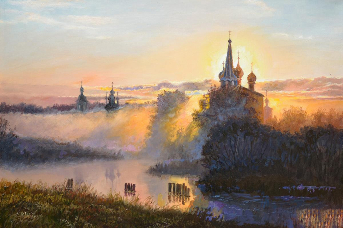 eduardpanov119_2 (700x466, 330Kb)