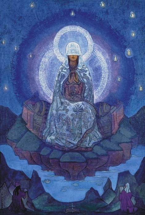 1542624915_mater-mira-rerih-opisanie-kartiny (470x700, 354Kb)