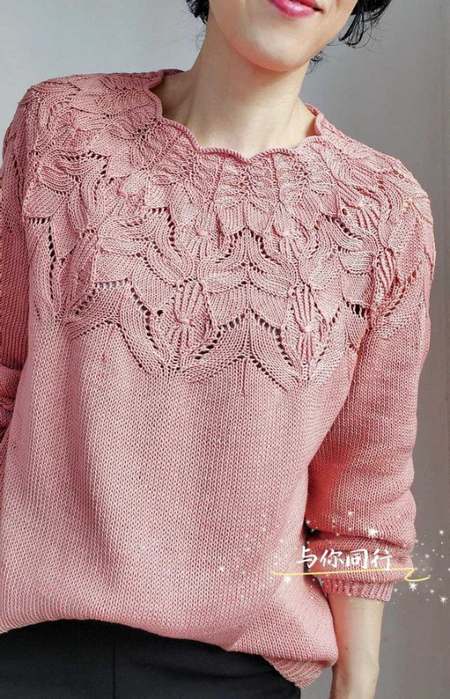 photo_2024-12-20_17-23-44 (450x700, 356Kb)