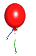 804f88c294dfca0684ad9644a2645d51 (36x56, 2Kb)