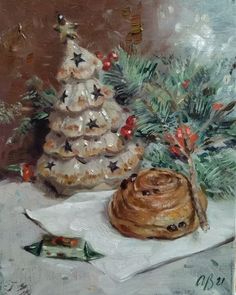 e76e900296b499dddf6151e3aa0509c1 (236x295, 57Kb)