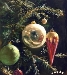 c5e5257631fb0d3bd4bf3b9c44424475 (235x261, 59Kb)