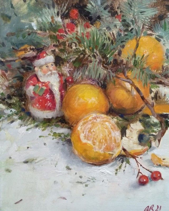 f5047de6f9b4396b81e60ed05bf0f244 (560x700, 423Kb)
