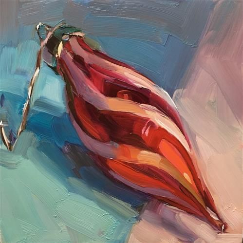 f845c317e7a8612f1d60ec60c3708e8c (499x499, 156Kb)