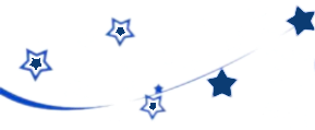 Remove-bg.ai_1734771128232 (1) (289x119, 20Kb)