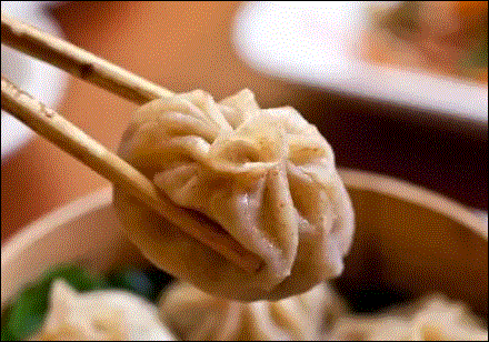 4906393_momo (440x308, 58Kb)