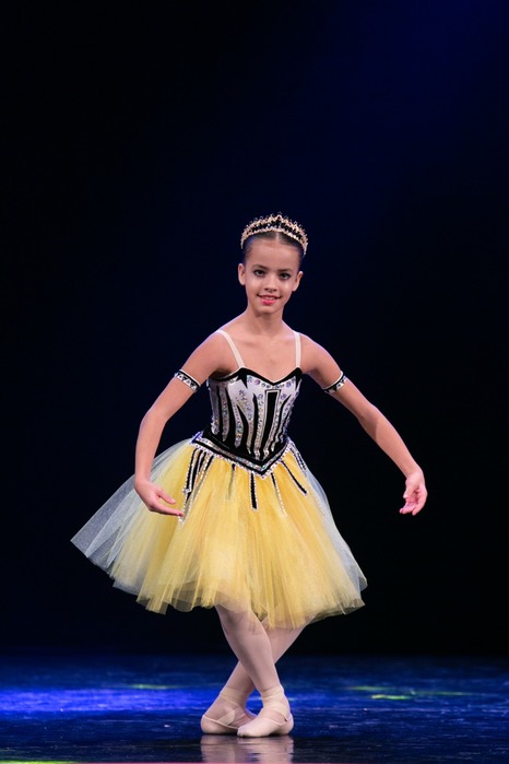 IMG-20241221-WA0004 (466x700, 47Kb)