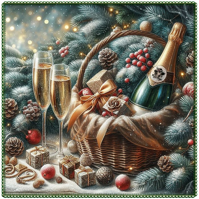 - (700x700, 919Kb)