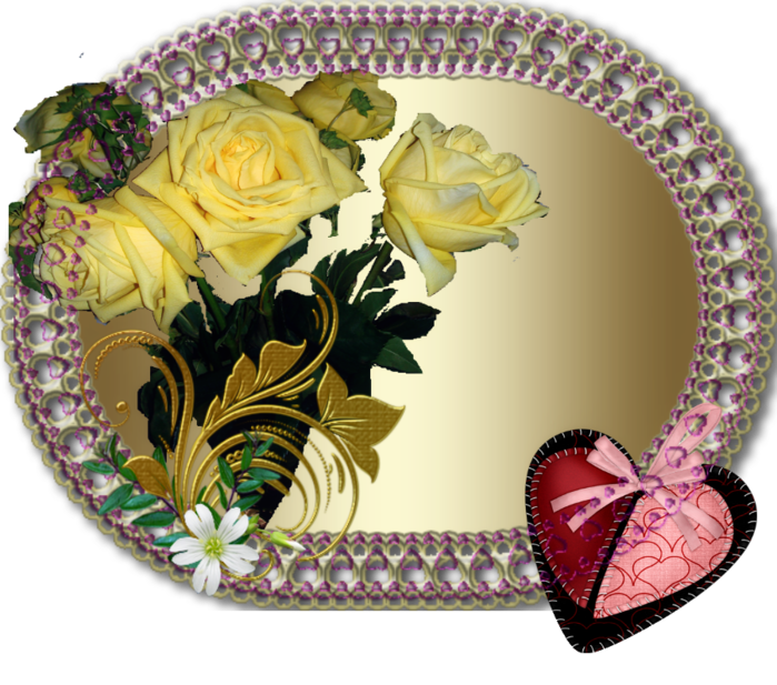 4085248_otkr_na_prozr_fone177 (700x617, 635Kb)