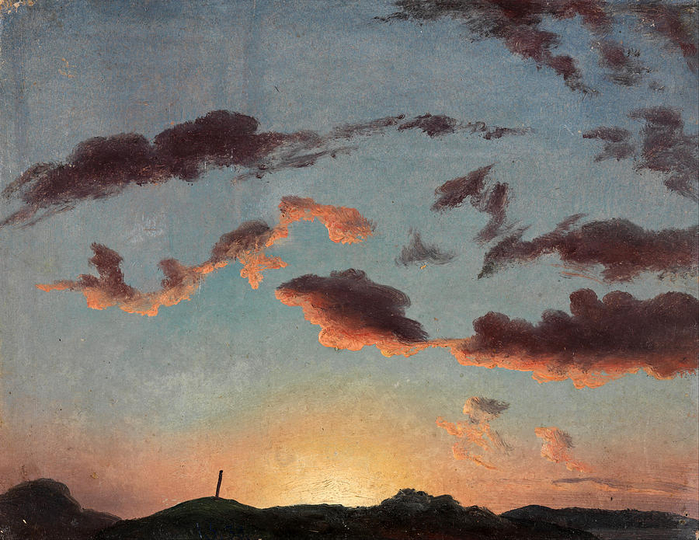 cloud-study-knud-baade- (700x540, 466Kb)