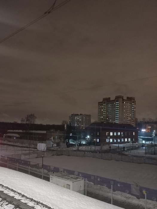 20241222_212759 (525x700, 77Kb)