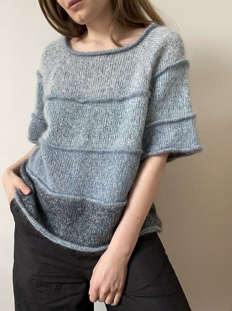  (478x640, 176Kb)