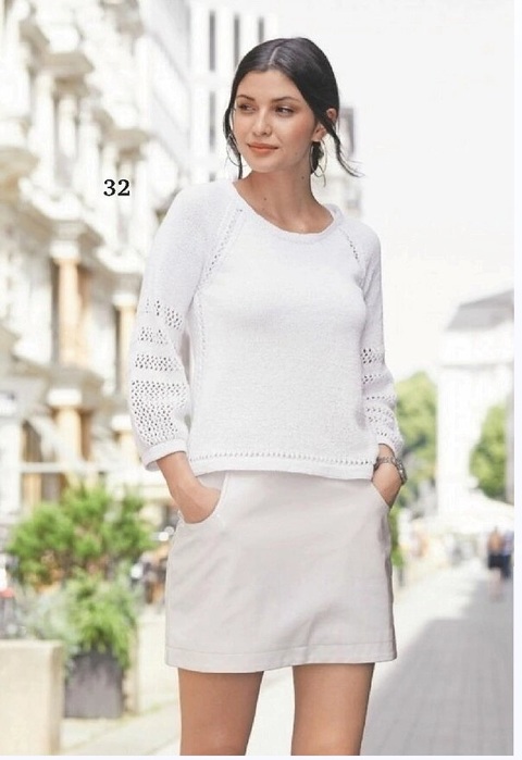 5192151_190076__kopiya_15 (480x700, 73Kb)
