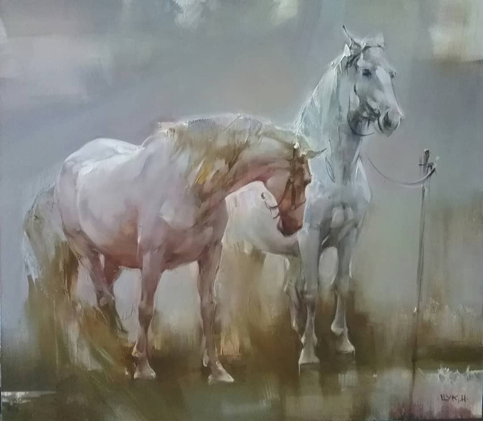 241390838_891869838399065_1791814144780223905_n (700x609, 231Kb)