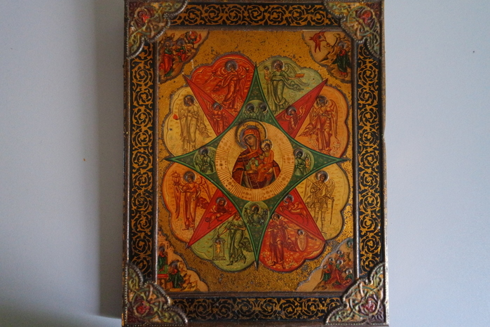 SAM_0943 (700x466, 227Kb)