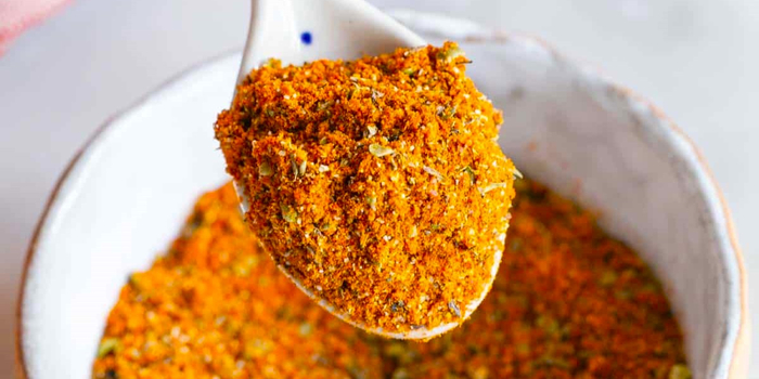 Spanish-Seasoning-main (700x350, 248Kb)