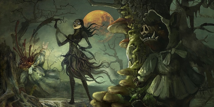 Alice_2 (700x350, 103Kb)