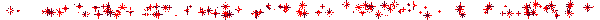 2n9z1vr.jpg (600x20, 21Kb)