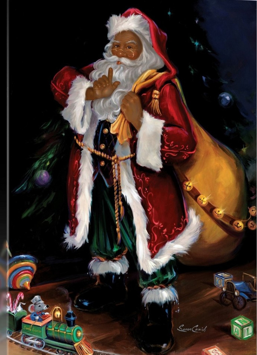 african-american-santa,2044810 (507x700, 326Kb)