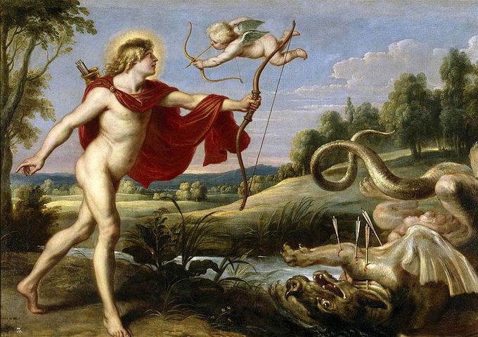 3109898_apoll_i_pifon_rybens (680x479, 85Kb)