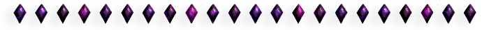 2-1 (700x44, 28Kb)