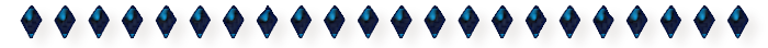 2-5 (700x44, 34Kb)