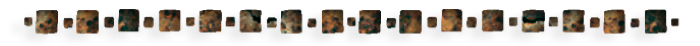 1-8 (700x46, 33Kb)