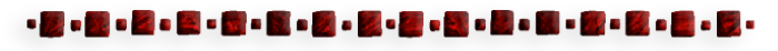 1-7 (700x46, 29Kb)