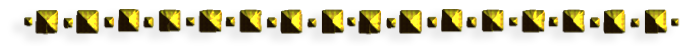 1-6 (700x46, 31Kb)