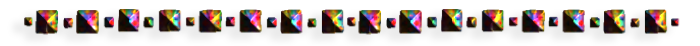 1-5 (700x46, 35Kb)