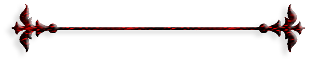 16-5 (650x123, 66Kb)