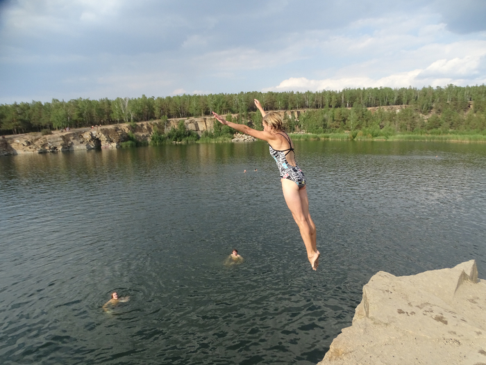 DSC00058 (700x525, 375Kb)