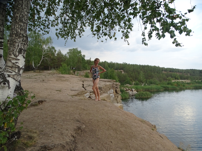 DSC00110 (700x525, 454Kb)