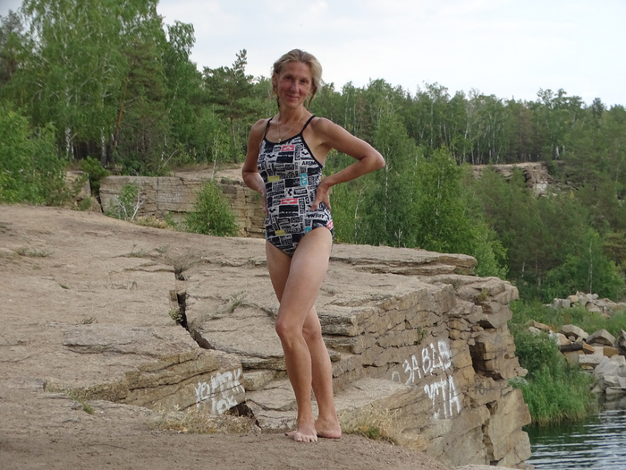DSC00112 (700x525, 412Kb)