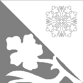 001hawaiian (290x290, 4Kb)