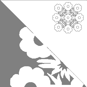 007hawaiian (290x290, 3Kb)