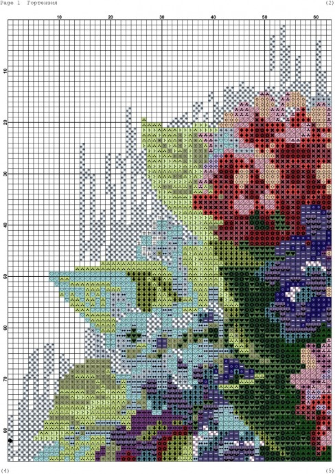   (488x690, 418Kb)