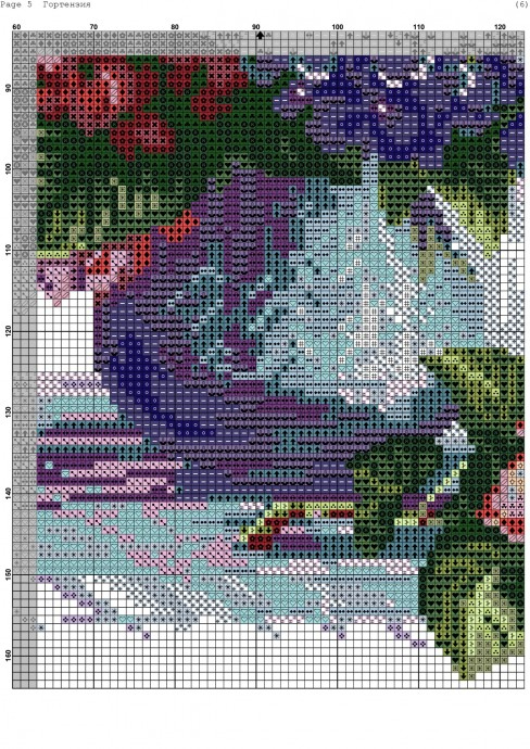   (488x690, 423Kb)